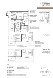 Clementi Avenue 1 (D5), Condominium #598076561
